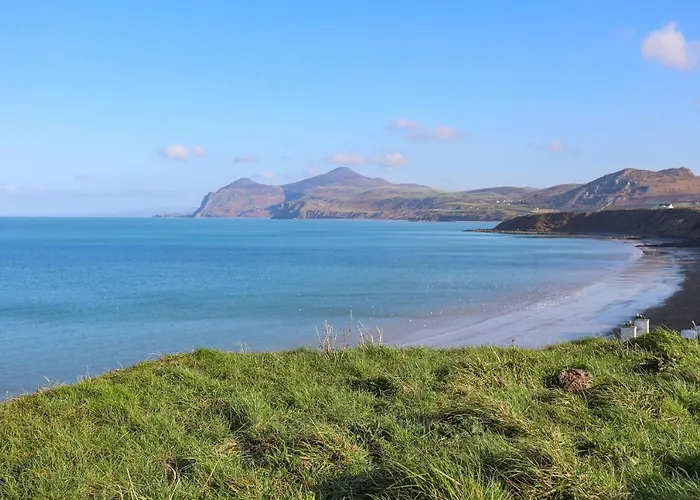Fron Fawr