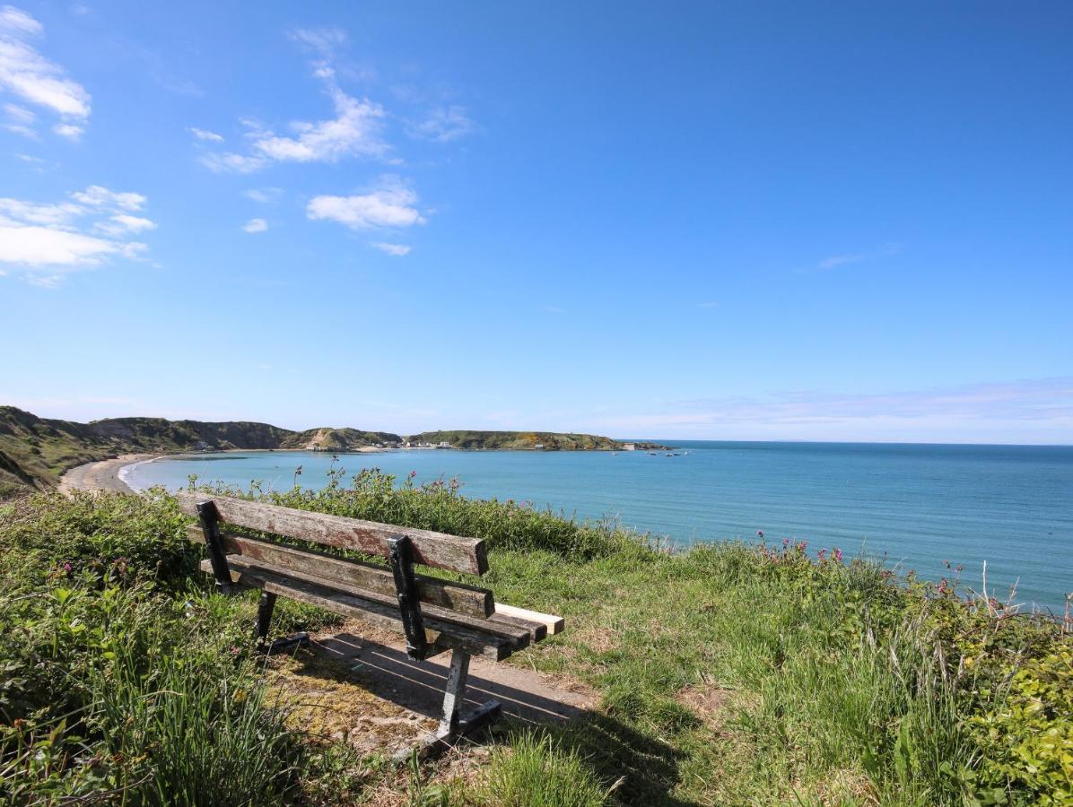 Fron Fawr Nefyn