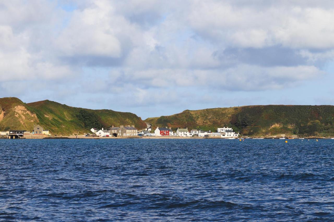 Fron Fawr